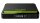 Gloriaforce RTX Duo 4K UHD IPTV Player Android 11,H.265,4GB RAM,64GB Flash,AV1, Wlan