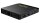 Gloriaforce RTX Duo 4K UHD IPTV Player Android 11,H.265,4GB RAM,64GB Flash,AV1, Wlan